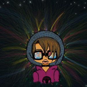 Meet your Posher, Ceasia